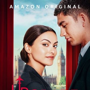 Foto Upgrade: Primera clase