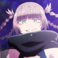 Foto Call of the Night