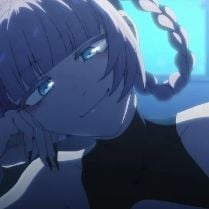 Foto Call of the Night