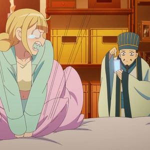 Foto Ya Boy Kongming!