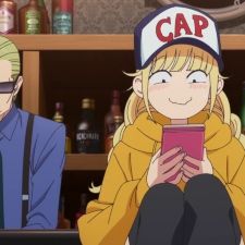 Foto Ya Boy Kongming!