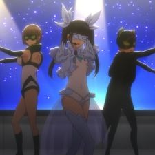 Foto Ya Boy Kongming!