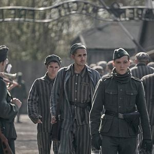 Foto Jonah Hauer-King