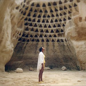 Foto La floristería de Iris