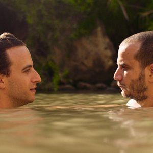 Foto La floristería de Iris