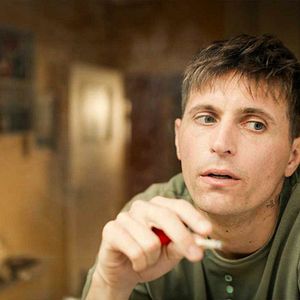 Foto Raphaël Quenard