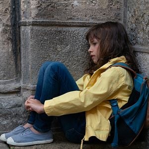 Foto Roxane Barazzuol