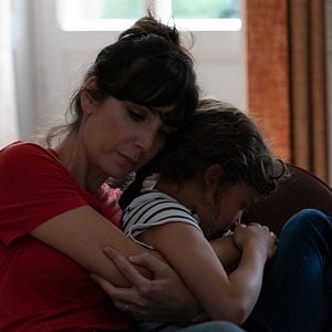 Foto Roxane Barazzuol