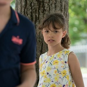 Foto Roxane Barazzuol