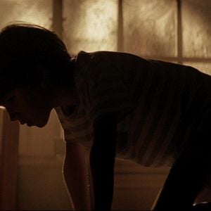 Foto El hombre del saco