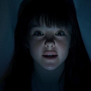 Foto El hombre del saco