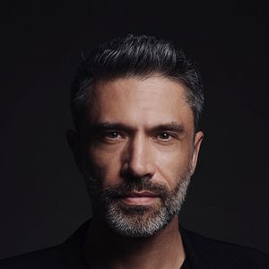 Foto Jadran Malkovich