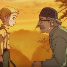 Foto Academia de golf