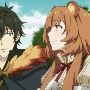 Foto Academia de golf