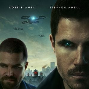 Foto Código 8 (Parte 2)