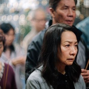 Foto Todo saldrá bien