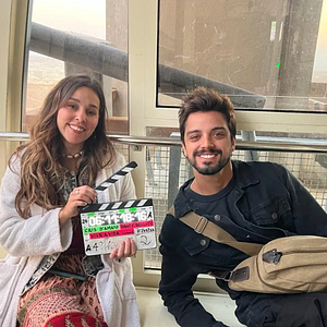 Foto ¡Viva la vida!