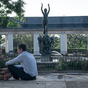 Foto La Edad de la Ira