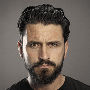 Foto Dritan Kastrati