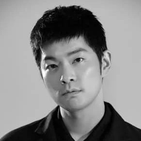 Foto Kiha Chang