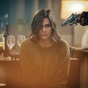 Foto Jugando con fuego