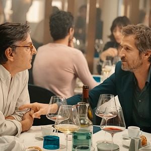 Foto Jugando con fuego