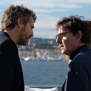 Foto Jugando con fuego