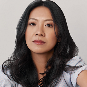 Foto Deborah Faye Lee