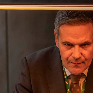 Foto Todos los nombres de Dios