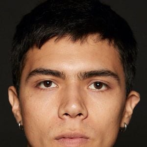 Foto Nicolás Contreras