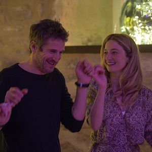 Foto Fuera de temporada