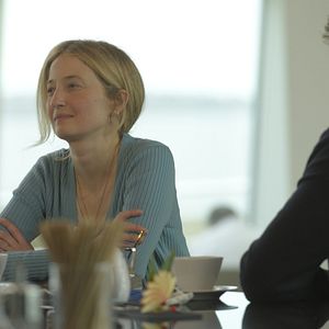 Foto Fuera de temporada