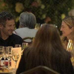 Foto Fuera de temporada