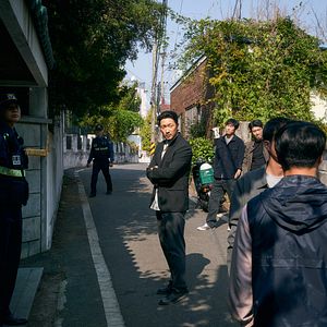 Foto Sarinja-ng-Nangam