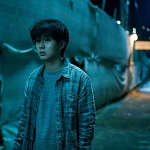 Foto Sarinja-ng-Nangam