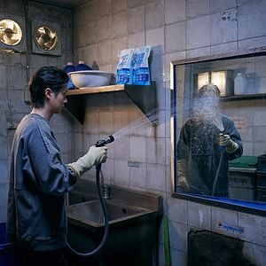 Foto Sarinja-ng-Nangam