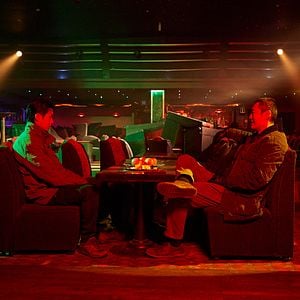 Foto Sarinja-ng-Nangam