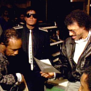 Foto La gran noche del pop