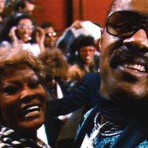 Foto La gran noche del pop