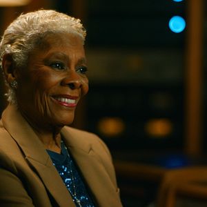 Foto La gran noche del pop