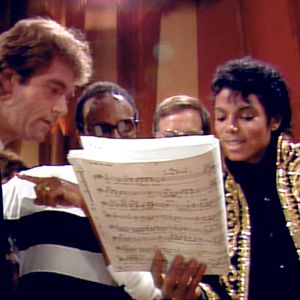 Foto La gran noche del pop