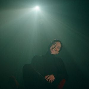 Foto (P)Ícaro: El Pequeño Nicolás