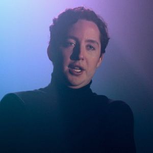 Foto (P)Ícaro: El Pequeño Nicolás