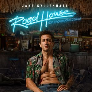 Road House. De profesión: duro - Película 2024