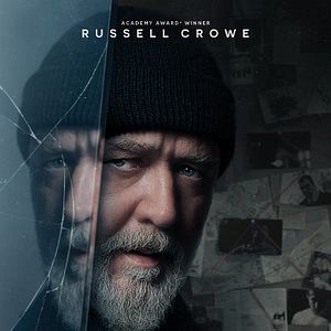 Foto Sombras del pasado