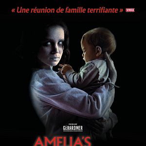 Foto Amelia's Children