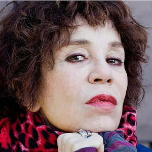 Foto Daniela Piperno