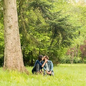 Foto Tiempo compartido