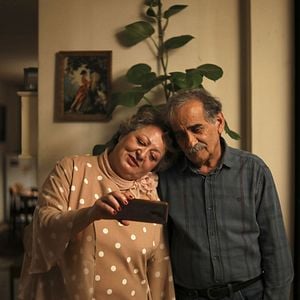 Foto Mi postre favorito