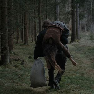 Foto El baño del diablo